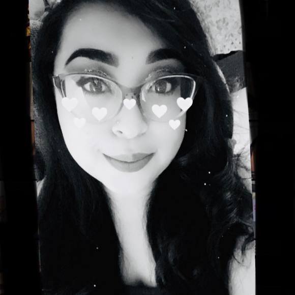 vivianv95